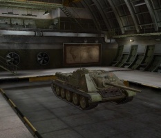 Fichier:233px-Su100-a.jpg