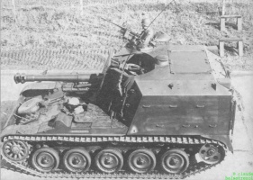 Fichier:281px-AMX 13 105 mm 013.jpg