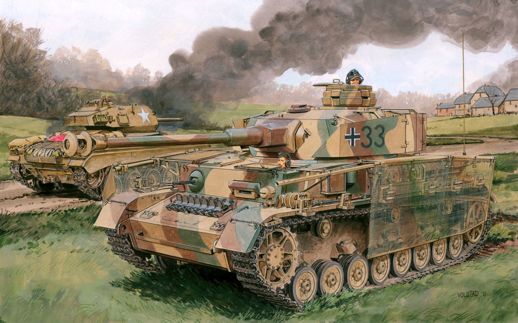 5_PzKpfw_IV_Ausf_G.jpg