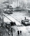 99px-IS-3_2.jpg