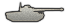 Schwarzpanzer 58