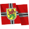 PCEE444_Schonberg_flag.png