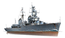 link=Ship:Kirov (< 10.06.2020)