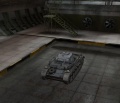 120px-Pz_II_2.jpg