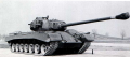 120px-T32frontquarter.png