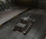 Fichier:160px-VK3601H back view 2.jpg