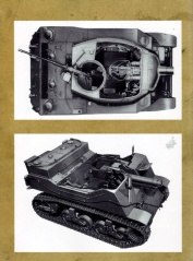ファイル:177px-M82book2.jpg