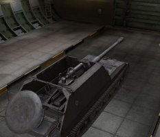 ファイル:233px-GW tiger back view 2.jpg