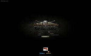 ファイル:300px-Log in screen.jpg