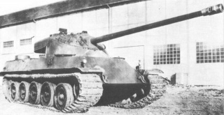 ファイル:320px-AMX 50 100 during factory.jpg