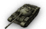 USSR-T62A.png