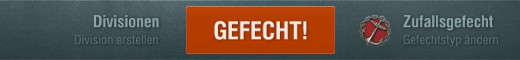 Wows_de_Gefecht.jpg