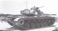 120px-M48A1_02.jpg