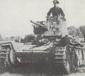 120px-PzKpfw_38(t)_pic4.jpg