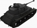 120px-PzKpfw_IV_Hydraulic_rear_right.jpg