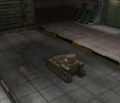120px-T1_Cunningham_004.jpg