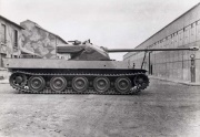 ファイル:180px-Amx 50 100.jpg