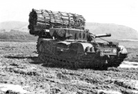 ファイル:200px-Churchill VII AVRE With Fascine.jpg