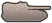 20120330062231!Contour-USSR-Object_212.png