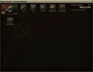 Fichier:312px-TR-USSR-IS-4.jpg