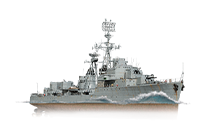 Ship_PFSD010_Cassard.png