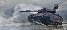 UK-Caliban-HMS-Bruiser.png