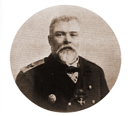 Archivo:Небогатов Николай Иванович.jpeg