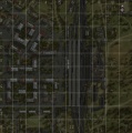 119px-Ensk.jpg