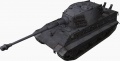 120px-E-75_front_left.jpg