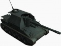 120px-Lorraine155_50_front_right.jpg