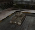 120px-M4A3E2_Jumbo_Sherman_002.jpg