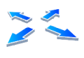 120px-Tactics-arrows.png