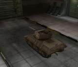 Fichier:160px-M10 004.jpg