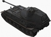 Fichier:180px-VK 4502 (P) Ausf. B rear left.jpg