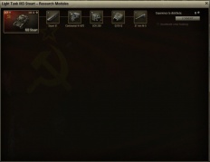 Fichier:232px-TR-USSR-M3 Stuart Lend Lease.jpg