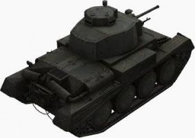 ファイル:283px-PzKpfw 38 nA rear right.jpg