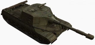 ファイル:320px-Object 268 front right.jpg