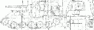 Fichier:320px-SU-85B (GAZ-74) varient 1.gif