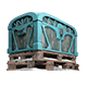 Icon_reward_lootbox_PCL051_BelleEpoque_Coll.png