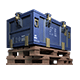 Icon_reward_lootbox_PCL052_Unbranded.png