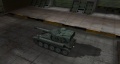 120px-AMX_12t_004.jpg