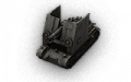 120px-Germany-Bison_I.png