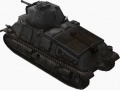 120px-PzKpfw_S35_739_(f)_rear_left.jpg