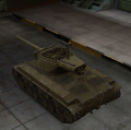 120px-T252-c.png