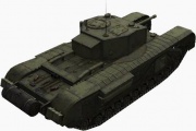 Fichier:180px-Churchill rear right.jpg