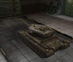 Fichier:233px-T30 004.jpg