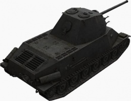 Fichier:259px-T-25 rear right.jpg