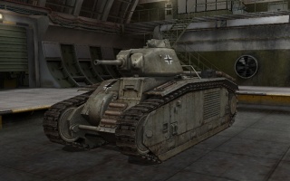 Fichier:320px-PzKpfw B2 740(f) screen 03.jpg