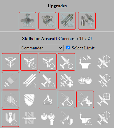Fichier:AFAP-CV-GER-MvR-21-02-2021.png