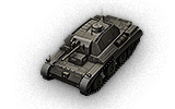 annoGB59_Cruiser_Mk_IV.png